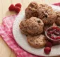 
                  Receita light: biscoito de forno com frutas vermelhas