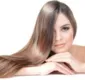 
                  Confira quatro métodos infalíveis para alisar o cabelo