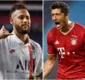
                  PSG x Bayern: o que esperar da final da Liga dos Campeões
