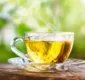 
                  Conheça os cinco melhores chás para emagrecer