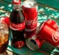 
                  Coca-Cola abre vagas de estágio com remuneração de até R$ 1,8 mil
