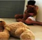 
                  Médico é suspeito de estuprar criança de dez anos na Bahia