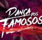 
                  Vitão e Giullia Buscacio vão estar na 'Dança dos famosos'