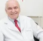 
                  Morre, aos 90 anos, o médico e cientista Elsimar Coutinho