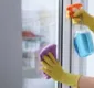 
                  Confira sete dicas para manter a higiene do escritório