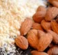 
                  Conheça dez benefícios de consumir farinha de amêndoas