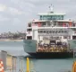 
                  Transporte intermunicipal, ferry-boat e lanchas começam a operar