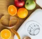 
                  Conheça 10 frutas que ajudam na perda de peso