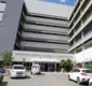 
                  Hospital Roberto Santos abre 16 vagas para residência