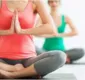 
                  Saiba a importância de ioga e meditação para tratar condições