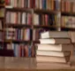 
                  EdUFSCar promove feira virtual de livros em setembro