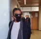 
                  Criador de antivírus é preso por usar calcinha como máscara