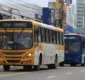 
                  Frota de ônibus em Salvador é ampliada para 80%