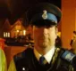 
                  Policial é demitido após se oferecer para fazer sexo em viatura