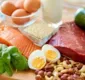 
                  Dieta Atkins: veja como emagrecer investindo em mais proteína