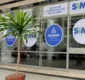 
                  SIMM oferece 30 vagas para operador de telemarketing nesta sexta
