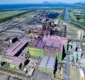 
                  Companhia siderúrgica abre inscrições para programa de trainee