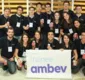 
                  Ambev abre vagas para trainees com remuneração incial de R$ 7 mil