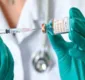 
                  Empresas anunciam fábrica para produzir vacina da Covid-19