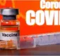 
                  Estudo confirma eficácia da Coronavac na fase 2 dos testes
