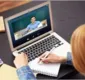 
                  Projeto oferece videoaulas para estudantes de escolas públicas