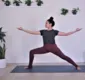 
                  Como o Yoga pode ajudar na concentração para estudar e trabalhar