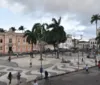 Centro Histórico de Salvador recebe nova modalidade de tour