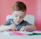 
                  Estudos, tarefas e diversão: como organizar a rotina das crianças