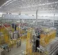 
                  Nova fábrica do Grupo Petrópolis vai gerar quase 800 empregos