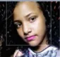 
                  Jovem de 17 anos confessou ter metado adolescente de 15 anos