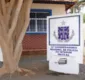 
                  Suspeito de engravidar sobrinha de 11 anos é encontrado morto