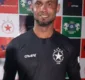 
                  Goleiro Bruno diz que 'dorme com a consciência tranquila'