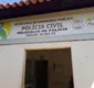 
                  Mulher é suspeita de ter arrancado órgãos genitais de homem