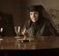 
                  Atriz de 'Game of Thrones' morre aos 82 anos