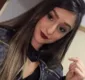 
                  Jovem brasileira de 22 anos morre após cair em poço de elevador