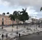 
                  Centro Histórico de Salvador recebe nova modalidade de tour