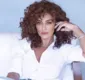 
                  Juliana Paes testa positivo para o novo coronavírus