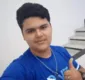 
                  Adolescente morre após tomar choque enquanto jogava em celular