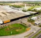 
                  Pirelli, multinacional de pneus, abre 100 vagas para estagiários