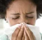 
                  Você tem alergia? Veja como evitar crises causadas pela primavera