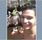 
                  Adolescente morre afogado em cachoeira na Bahia