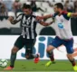 
                  Botafogo x Bahia: o que esperar do duelo no Rio de Janeiro