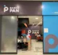 
                  Banco Pan abre 100 vagas de emprego sob regime home office