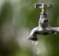 
                  Salvador: abastecimento de água será interrompido 6 localidades