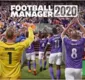
                  Veja como baixar Football Manager 2020 e Watchdogs 2 de graça