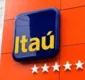 
                  Empresa do grupo Itaú oferece mais de 60 vagas em várias áreas