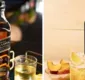 
                  Empresa dona Johnnie Walker anre vagas para profissionais negros