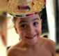 
                  Menino de 6 anos morre após contrair ameba 'comedora de cérebro'