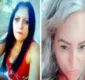 
                  Mulheres são encontradas mortas em cisterna de motel
