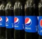 
                  PepsiCo, empres dona das marca Pepsi, abre vagas para trainees